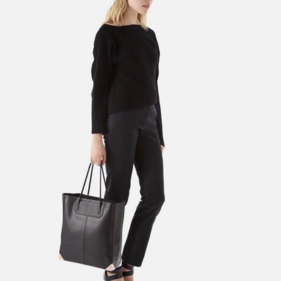 Alexander Wang Tote Bag - Picture 2 of 7